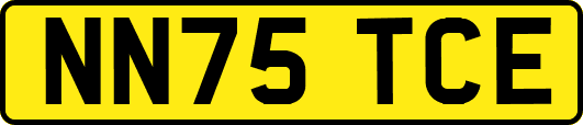 NN75TCE