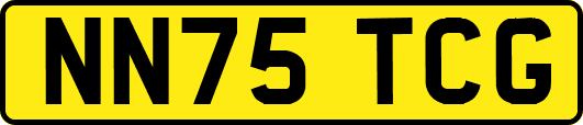 NN75TCG