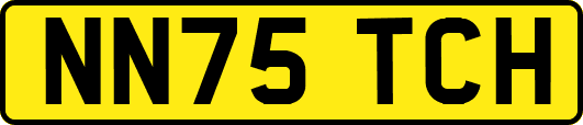 NN75TCH