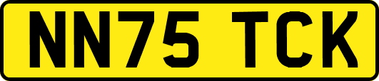 NN75TCK