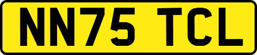 NN75TCL