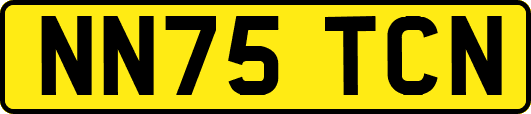 NN75TCN