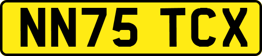 NN75TCX