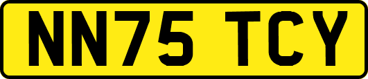 NN75TCY