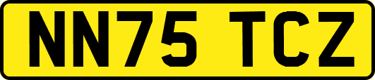 NN75TCZ