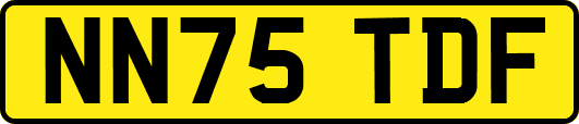 NN75TDF