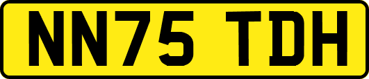 NN75TDH