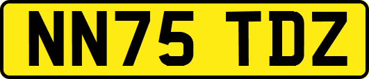 NN75TDZ