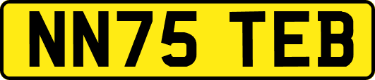 NN75TEB