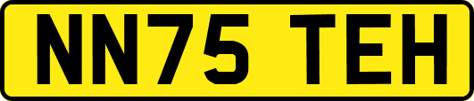NN75TEH