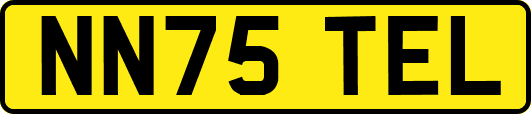 NN75TEL