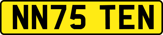 NN75TEN