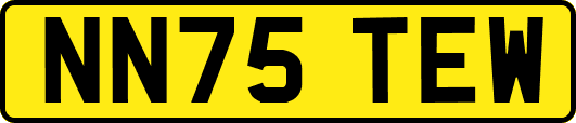 NN75TEW