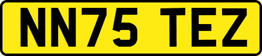 NN75TEZ