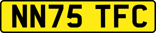 NN75TFC