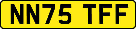 NN75TFF