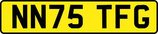 NN75TFG