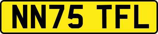 NN75TFL
