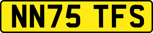 NN75TFS