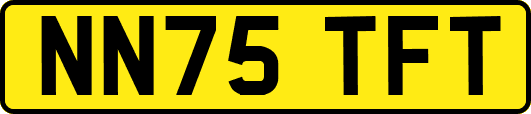 NN75TFT