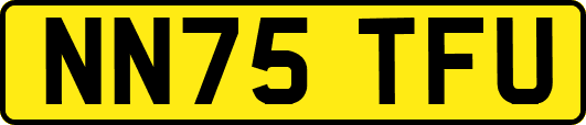 NN75TFU