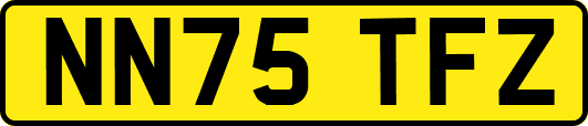 NN75TFZ