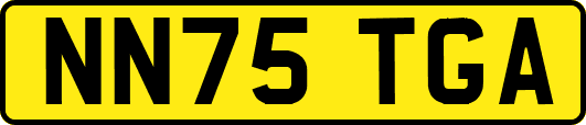 NN75TGA