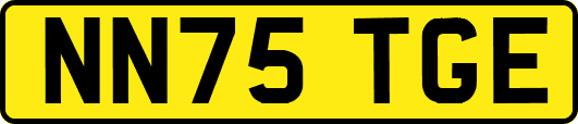 NN75TGE