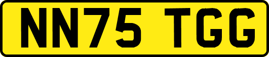 NN75TGG