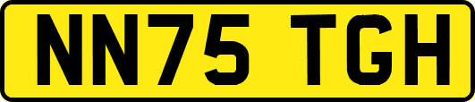 NN75TGH