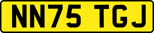 NN75TGJ
