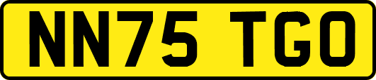 NN75TGO