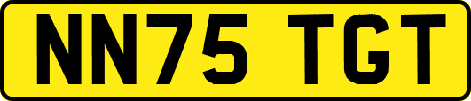 NN75TGT