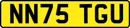 NN75TGU