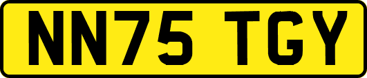 NN75TGY
