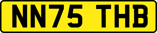 NN75THB