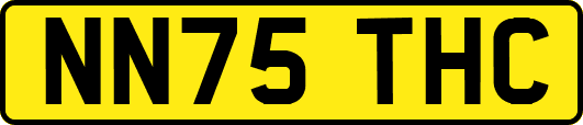 NN75THC
