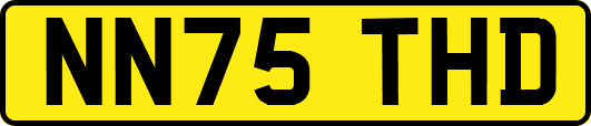NN75THD