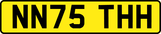 NN75THH