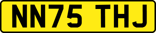 NN75THJ