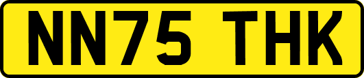 NN75THK
