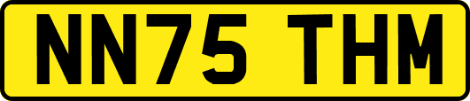 NN75THM
