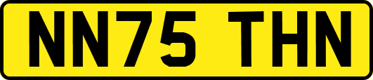 NN75THN