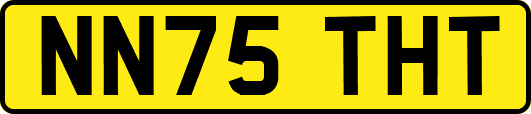 NN75THT