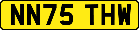 NN75THW