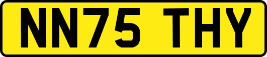 NN75THY
