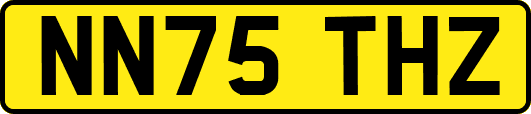 NN75THZ