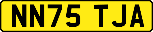 NN75TJA