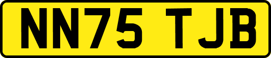 NN75TJB