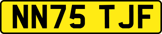NN75TJF